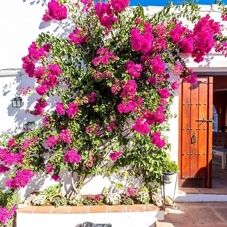 Holiday home Rural Village With Amazing Views